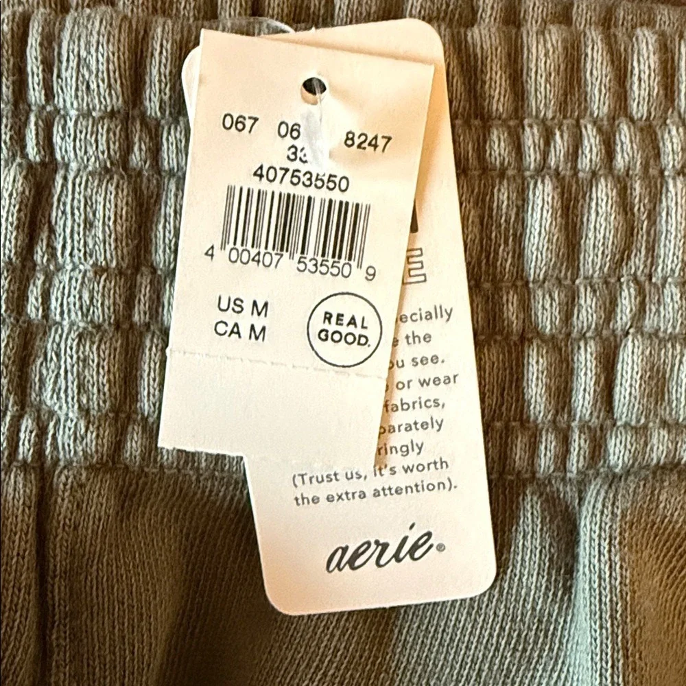 aerie discover ultimate